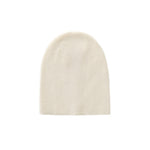 Millie Winter Set - Lukka Boutique