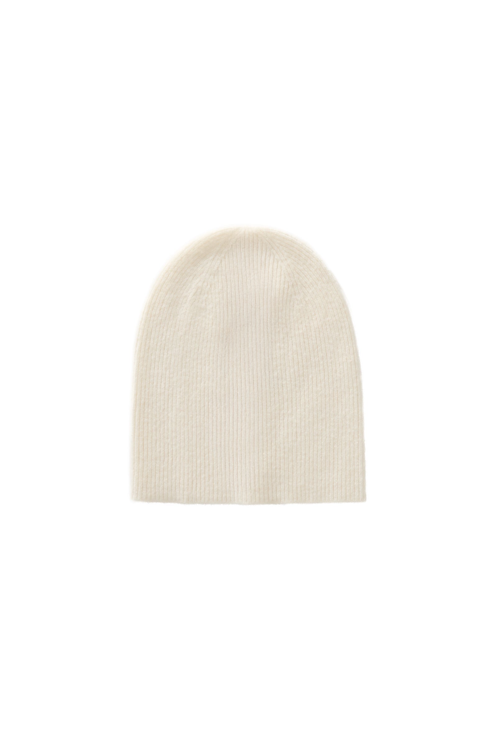 Millie Winter Set - Lukka Boutique