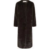 Belleiw Long Coat