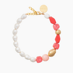 Ibiza Necklace - Lukka Boutique