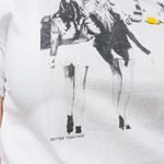 Better Together Mushie Tee - Lukka Boutique