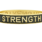 The Strength Bracelet - Lukka Boutique