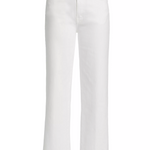 The Rambler Zip Ankle in Fairest Of Them All - Lukka Boutique