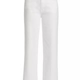 The Rambler Zip Ankle in Fairest Of Them All - Lukka Boutique