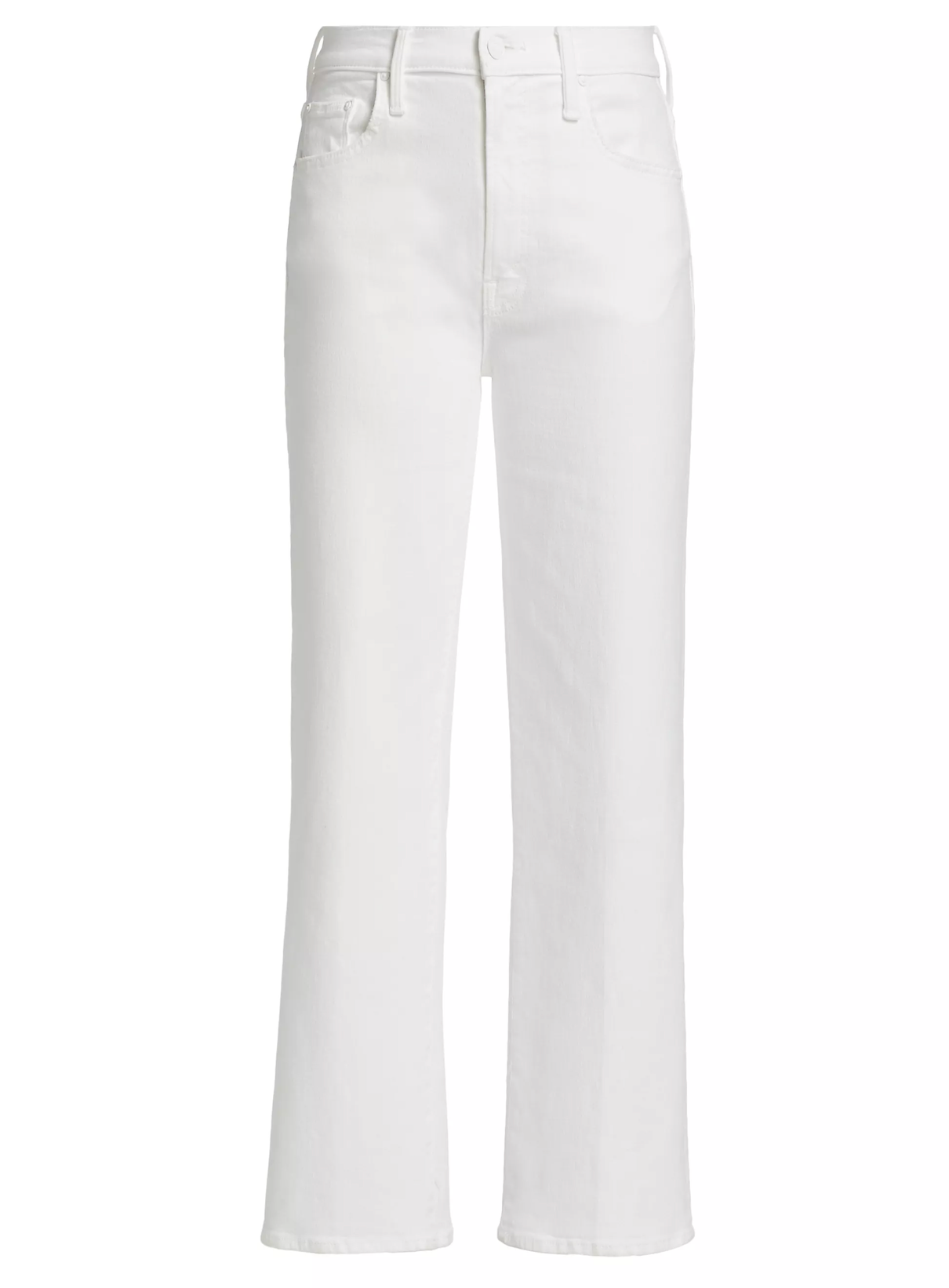The Rambler Zip Ankle in Fairest Of Them All - Lukka Boutique