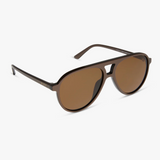 Tosca II – Moscow Mule + Brown Polarized