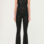 Bridget Bootcut Jean - Lukka Boutique