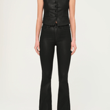 Bridget Bootcut Jean - Lukka Boutique