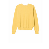 Alexi Gameday Sweatshirt