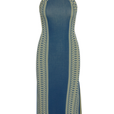 Odessa Dress