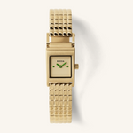 Revel Watch - Lukka Boutique