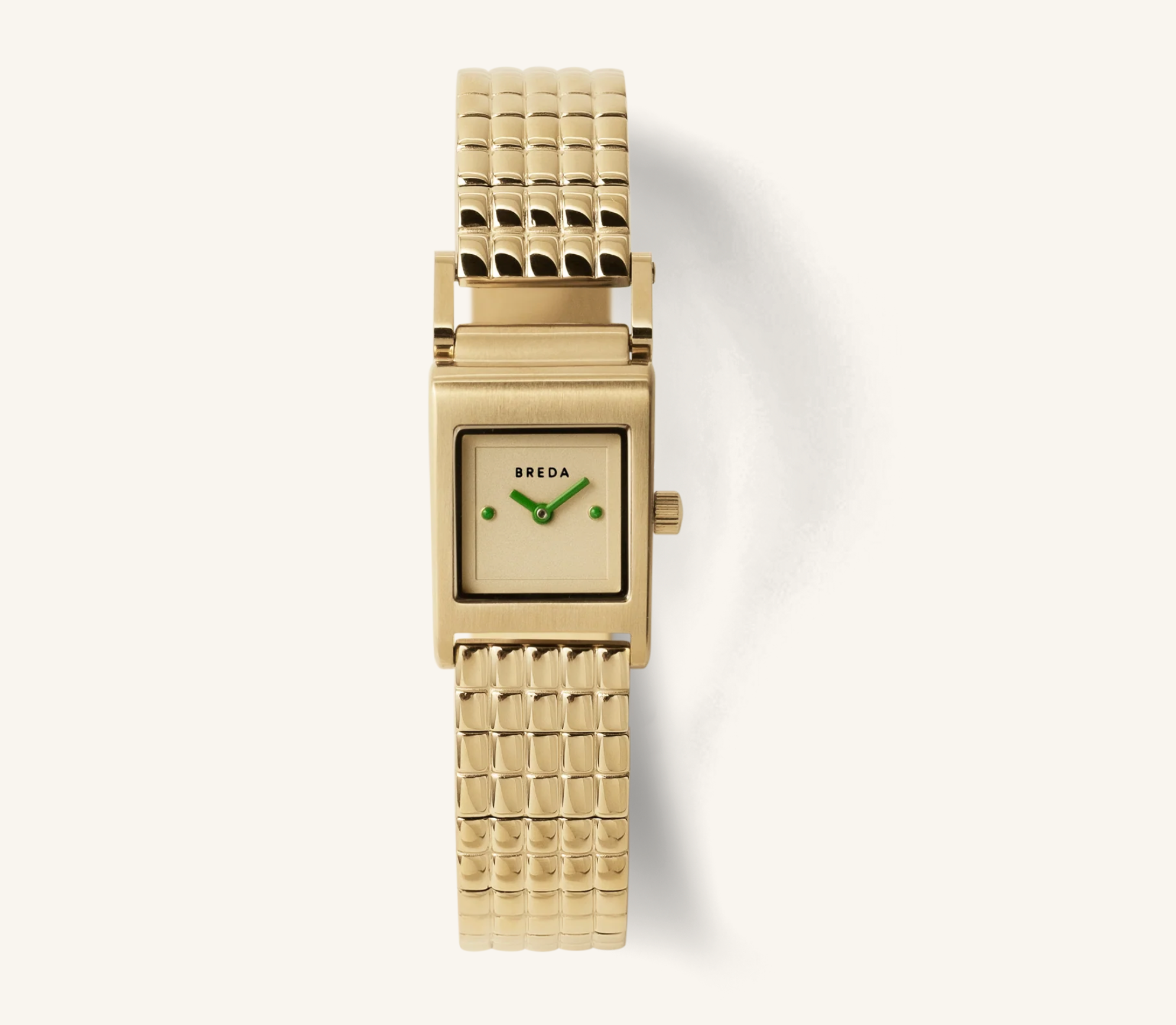 Revel Watch - Lukka Boutique