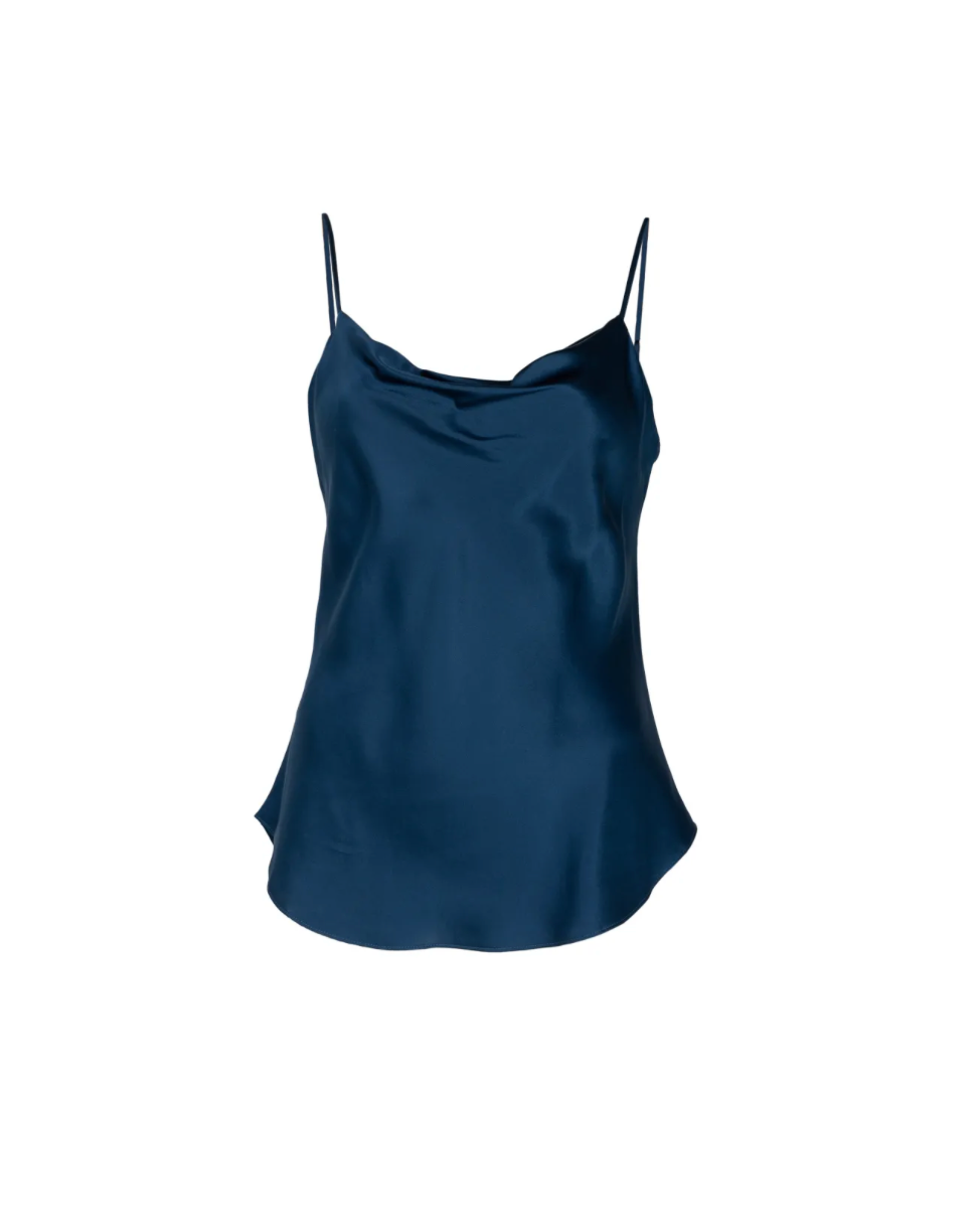 Marta Cami - Lukka Boutique