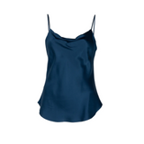 Marta Cami - Lukka Boutique