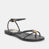 Kenley Sandal