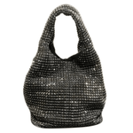 The Luxe Bag - Lukka Boutique