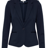Rizetta Blazer - Lukka Boutique