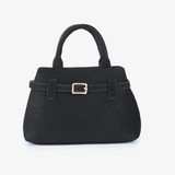 Greer Doctor Bag Mini - Lukka Boutique