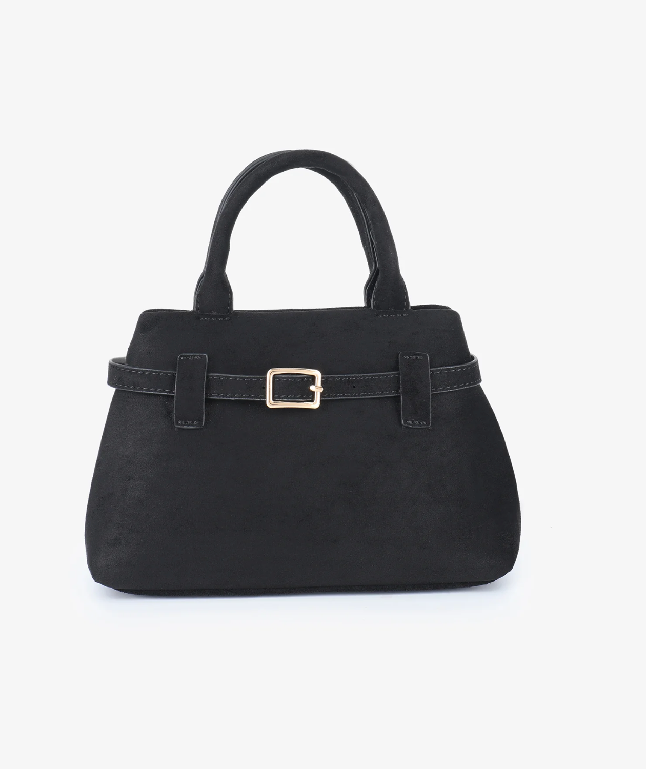 Greer Doctor Bag Mini - Lukka Boutique