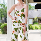Avenue Top in Lotus Ivory