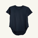 Theo Perfect Tee - Lukka Boutique
