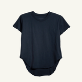 Theo Perfect Tee - Lukka Boutique