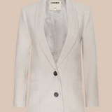 Amelie Blazer