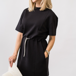 Maple Dress 2.0 - Lukka Boutique