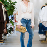 Thessira Top