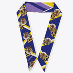 Twilly Set Scarf - Lukka Boutique