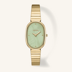 Jane Watch - Lukka Boutique