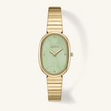 Jane Watch - Lukka Boutique