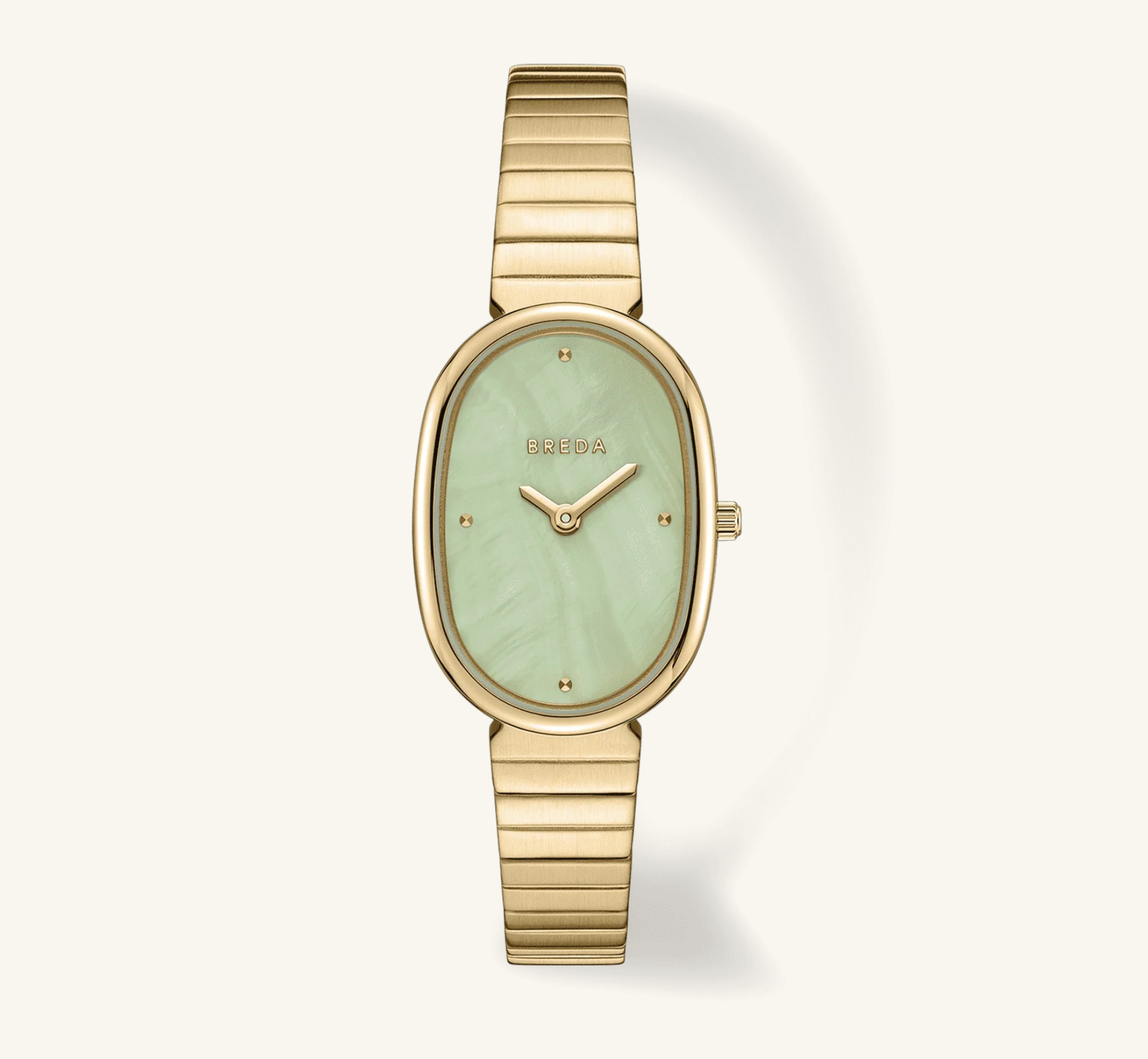 Jane Watch - Lukka Boutique