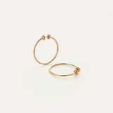 Mini Icon Hoops