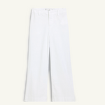 Wexford Trouser - Lukka Boutique