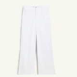 Wexford Trouser - Lukka Boutique