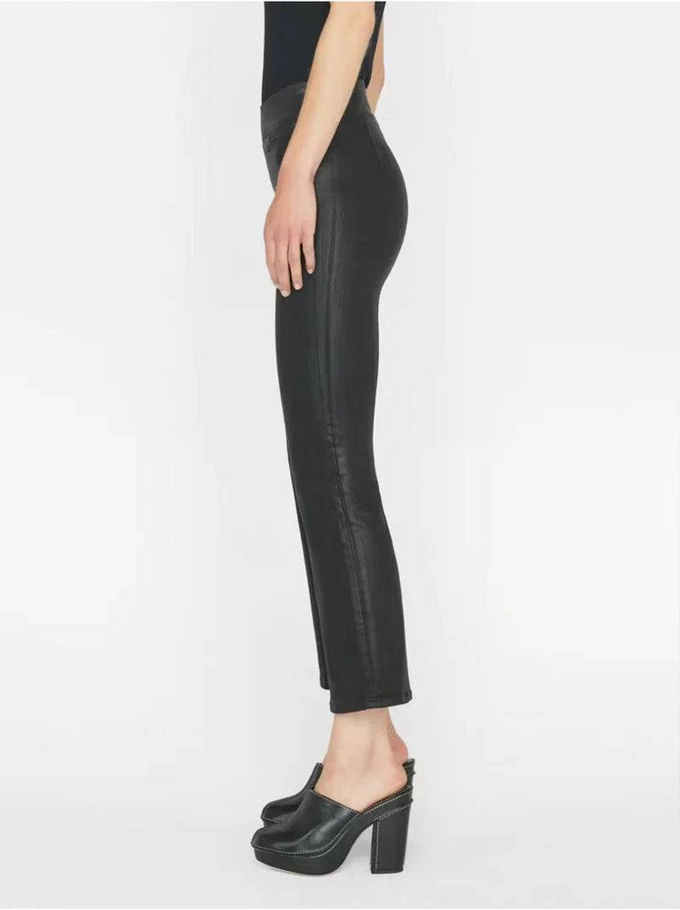 
                  
                    Jetset Crop Mini Boot
                  
                