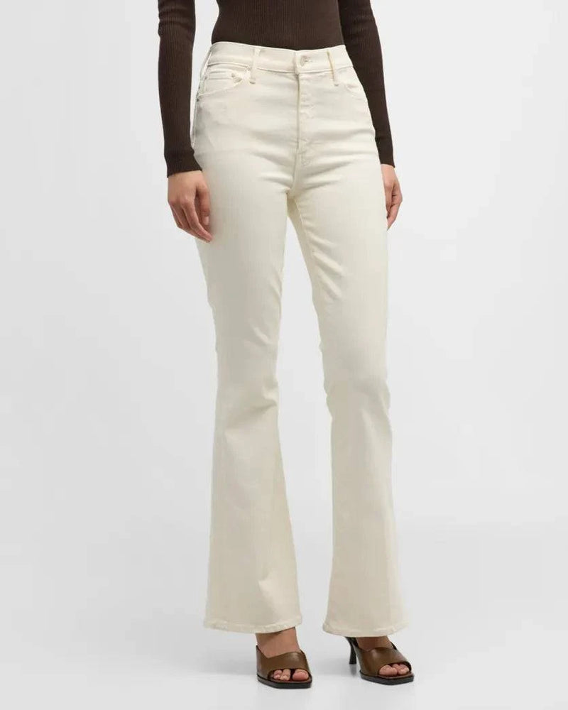 
                  
                    High Waisted Weekender Skimp
                  
                