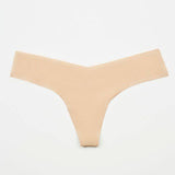 Commando Thong - Lukka Boutique