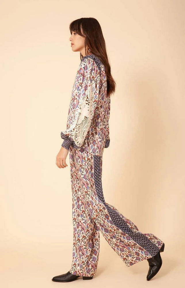
                  
                    L/s Top
                  
                