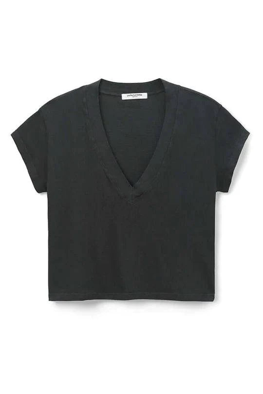 
                  
                    V Neck
                  
                